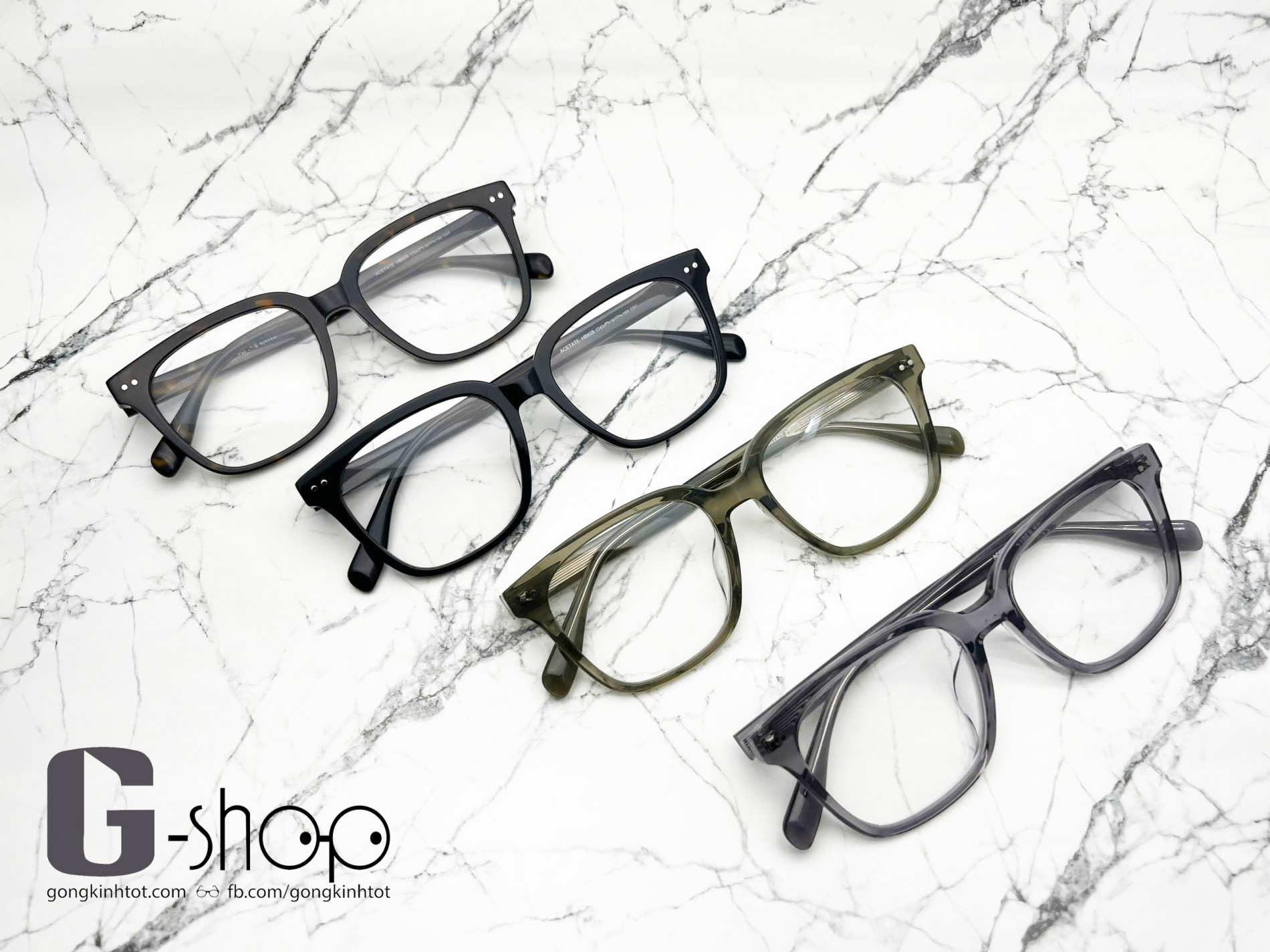 z7021307535454_f9085211d48c795d929968e6ad81b586