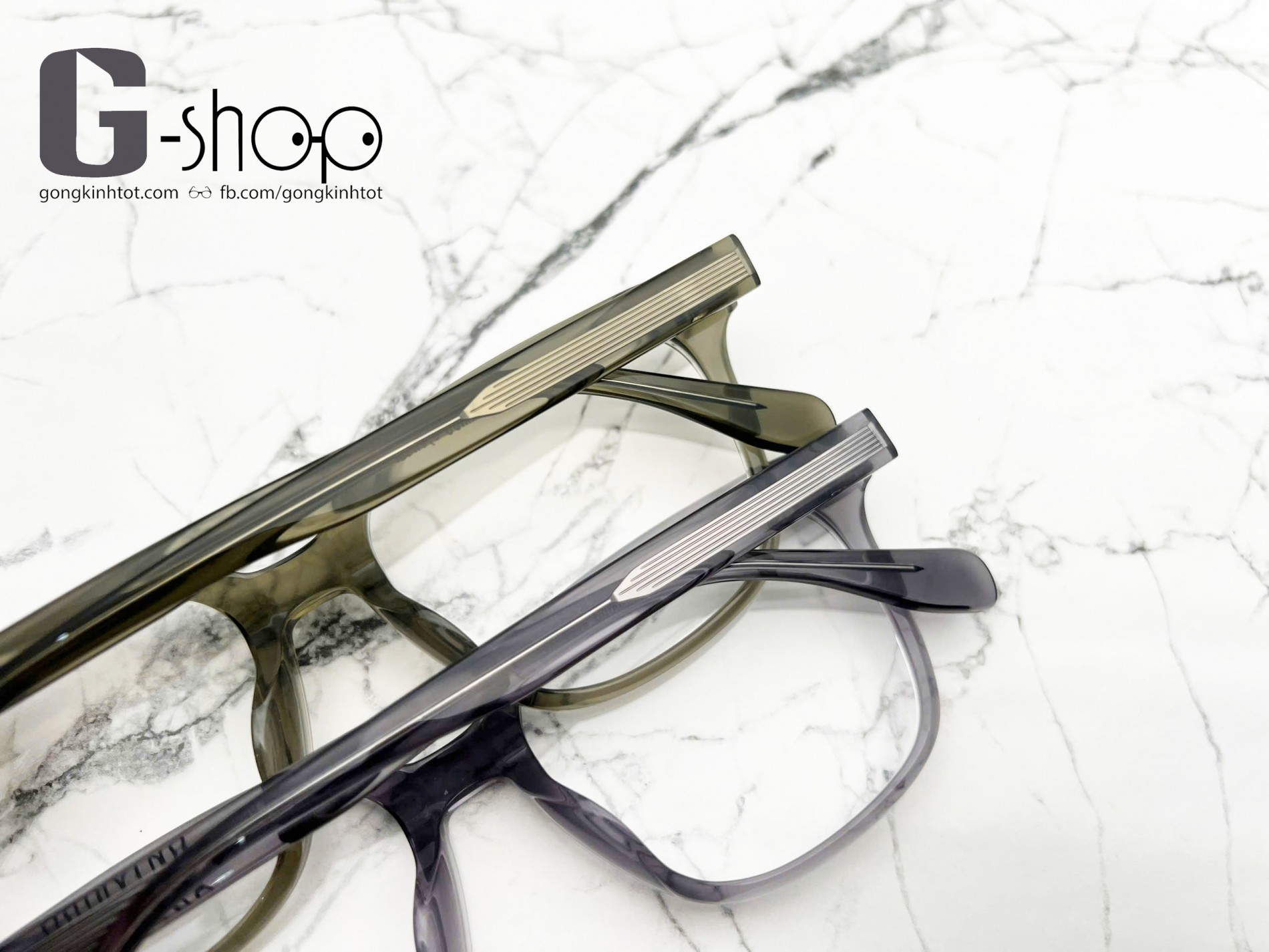 z7021307606053_34e0d7f8c33a52e044476442dc40f1af