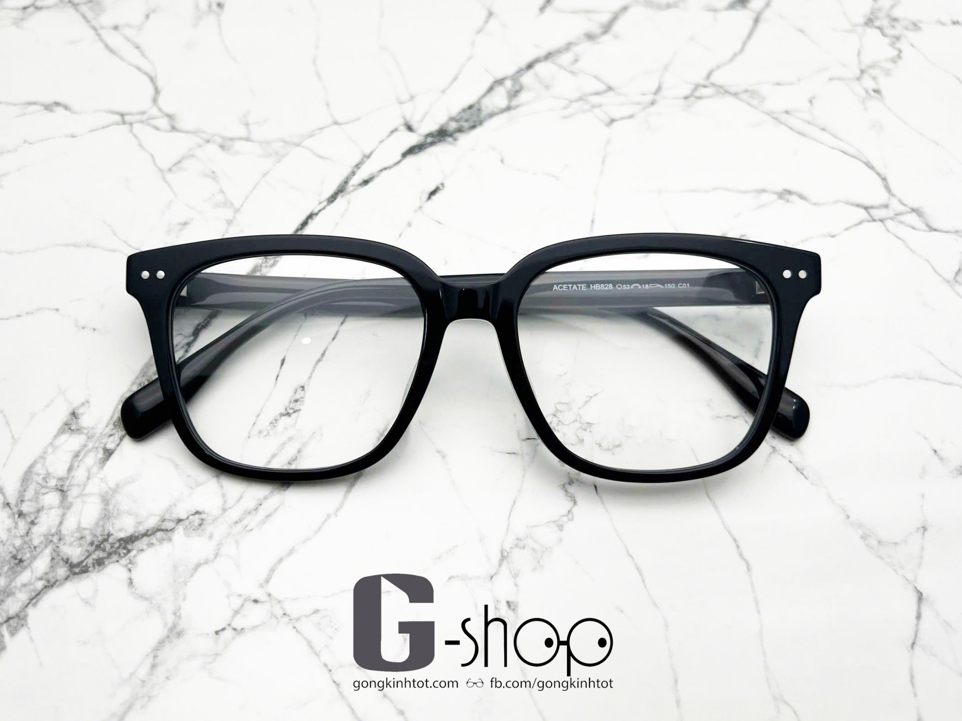 z7021307649841_305aadbb14b3e6ba76873fa54d809b85