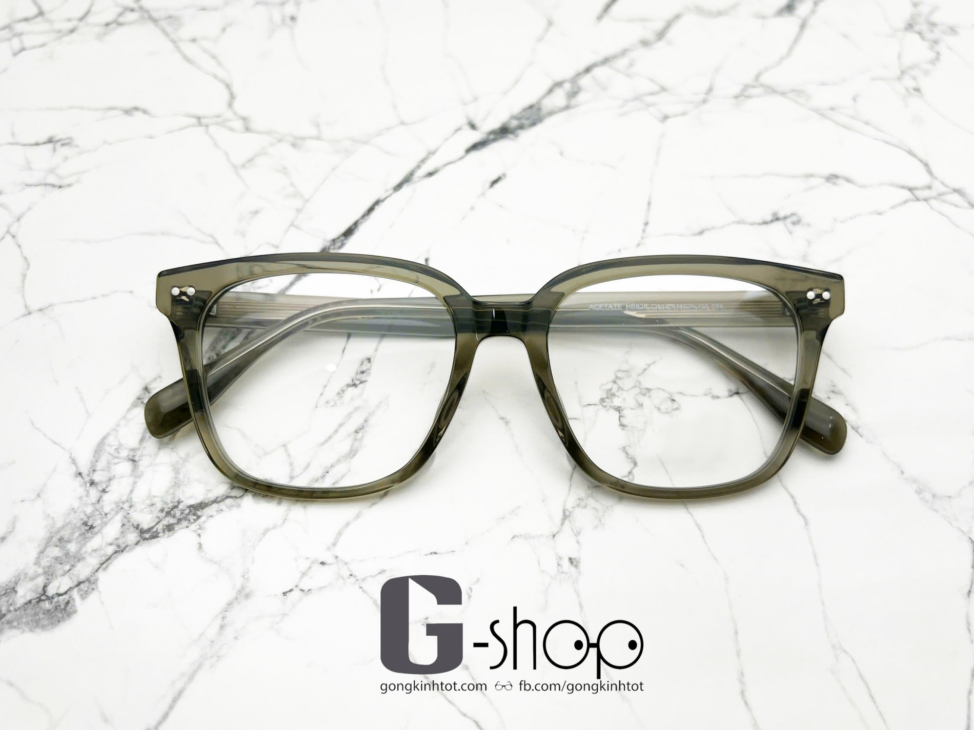 z7021307689029_5b1ad70ab8bc16f9e952122427873500