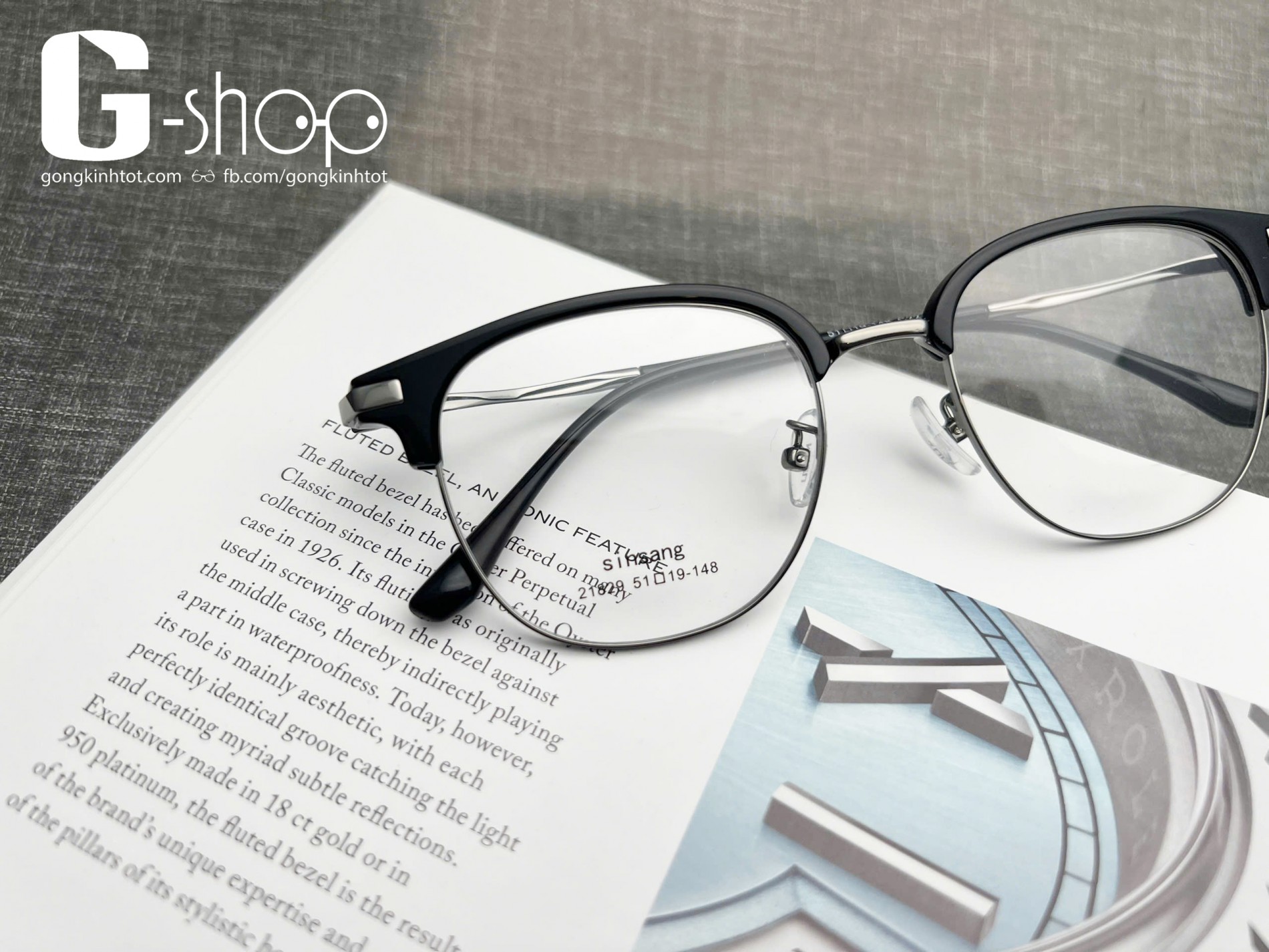 z7021347992182_e6898d3f4570098d2067dae05d9cdeb5