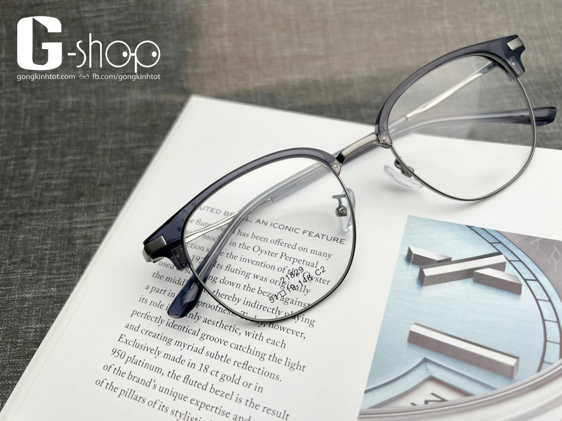 z7021348074987_b4060d5544a6b6230b617b68cab6ea0f