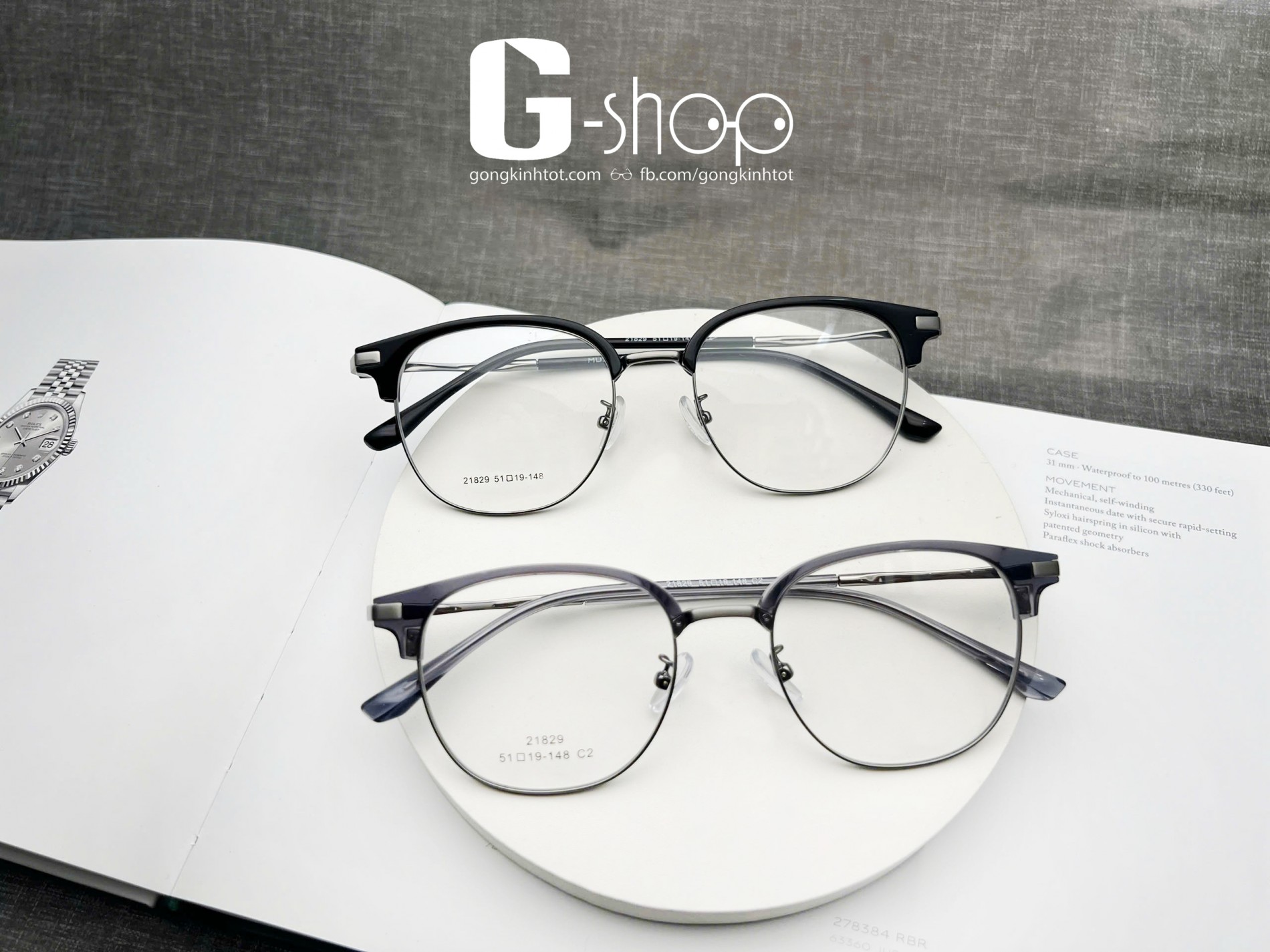 z7021348138239_5748772390a490d00b952c94173c9625