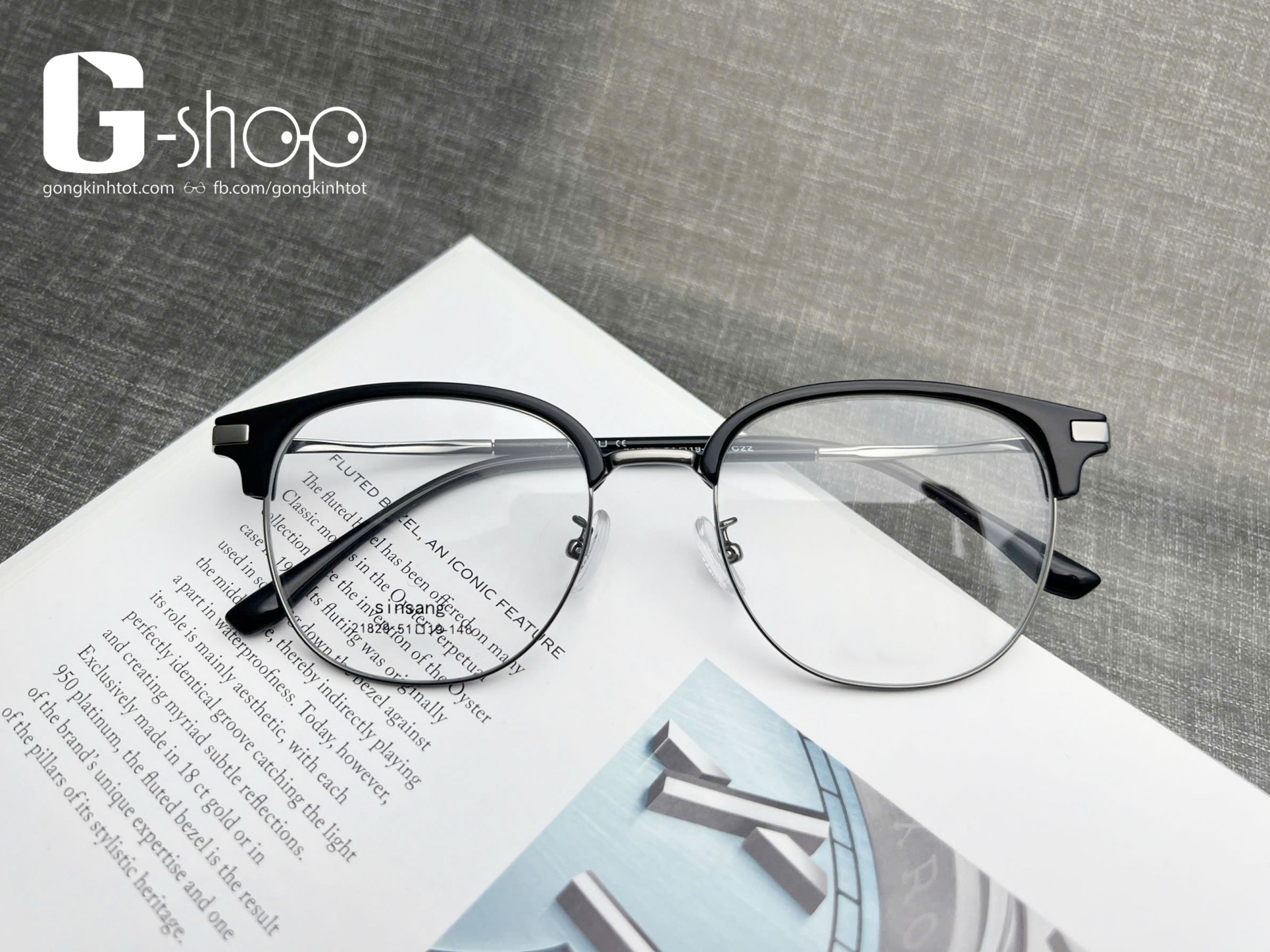 z7021348169498_e43a700be5d2b34eaf851dceca4067de