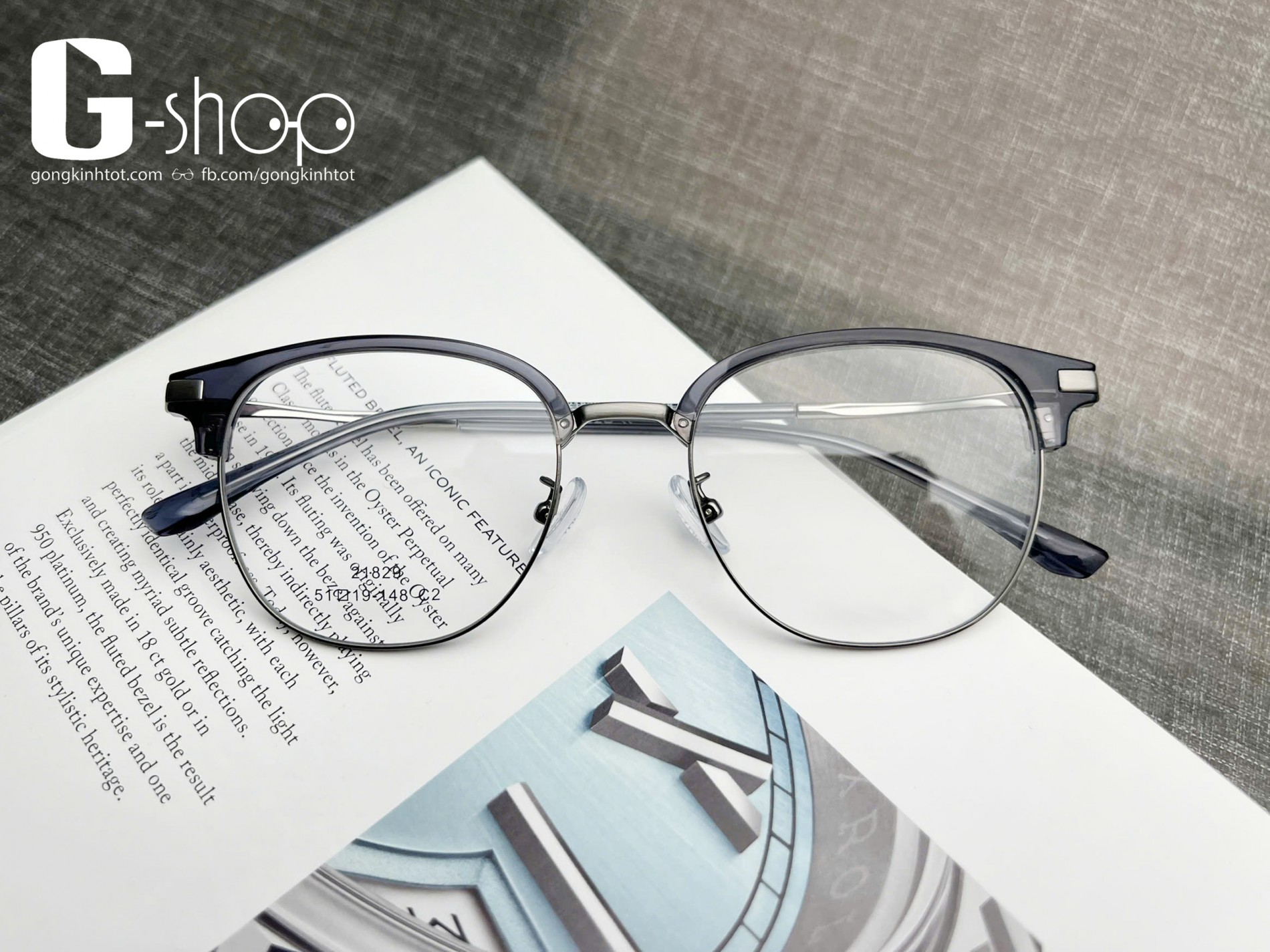 z7021348178450_e342dd02fd08d771acd154ac77f85053