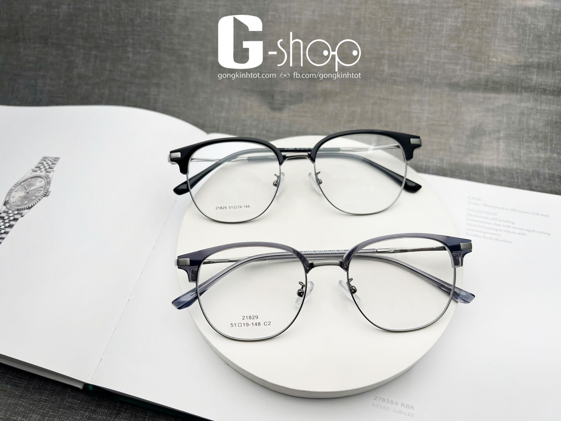 z7021348251494_d4ac650342ce574b95d4fce7035f1dba