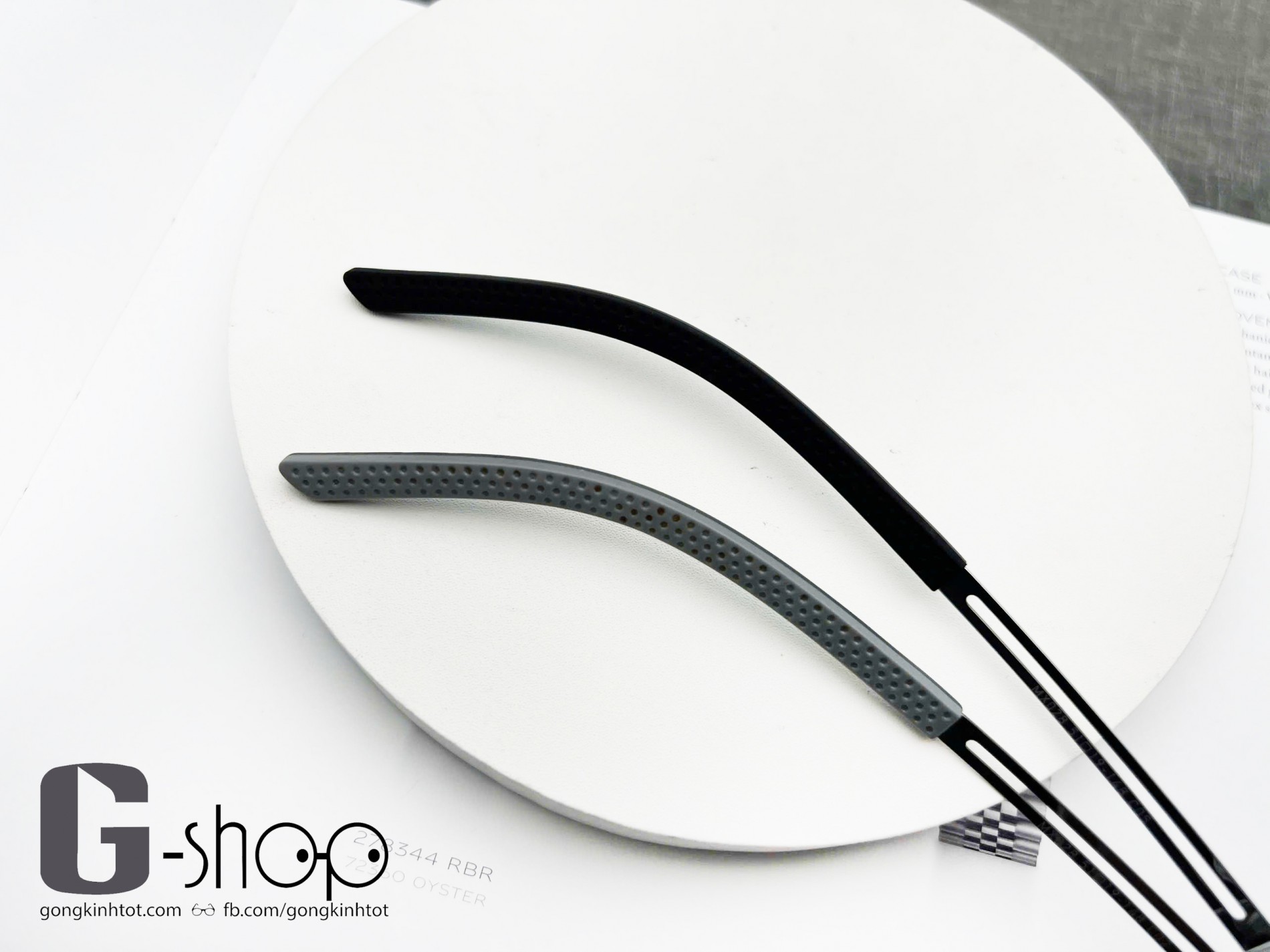 z7021387973850_0cd3912d5a43fedb72d27c204f24ddfe