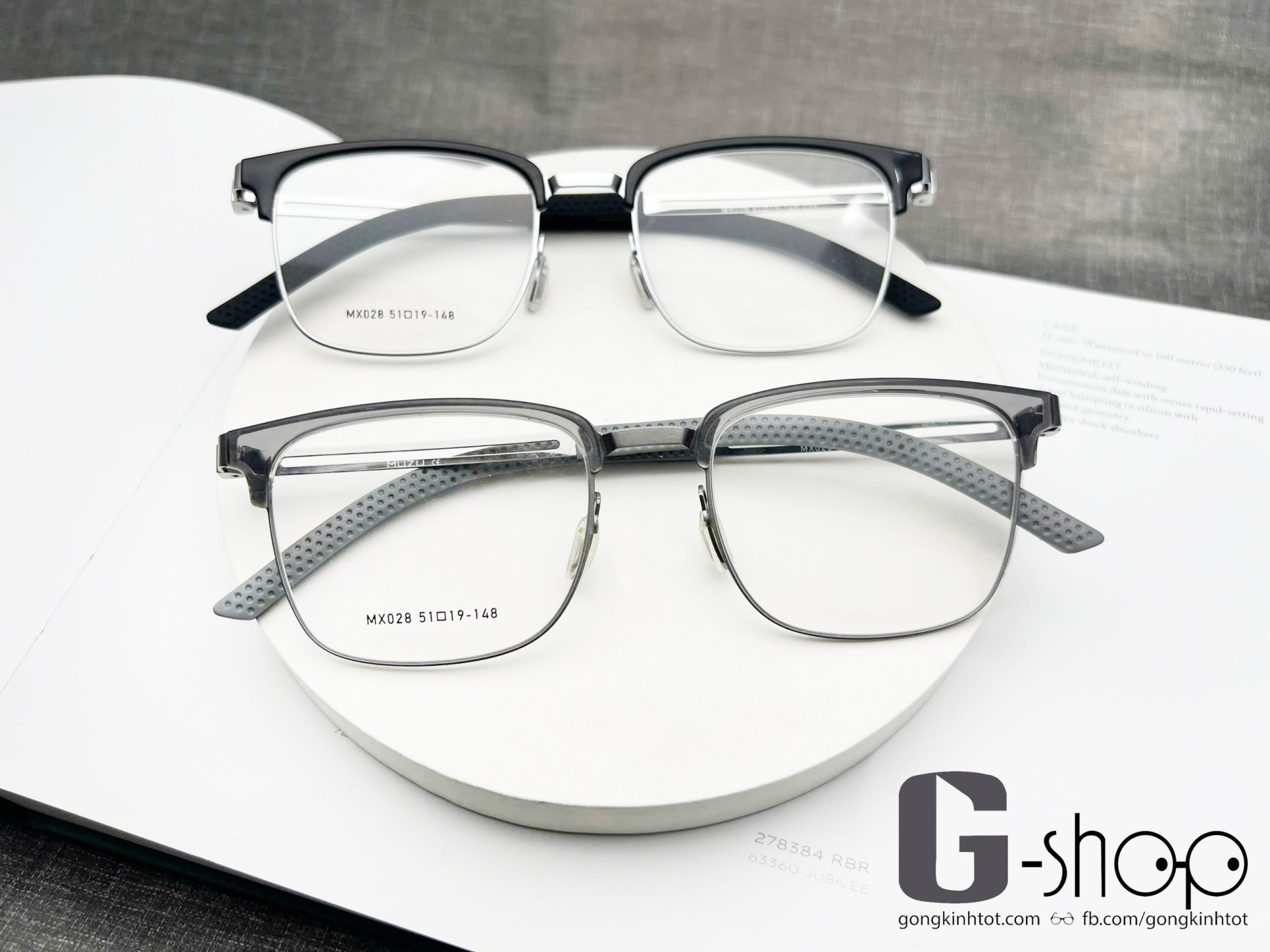 z7021388095571_979a0762c9834e754f5f1a0bfb8c42f6