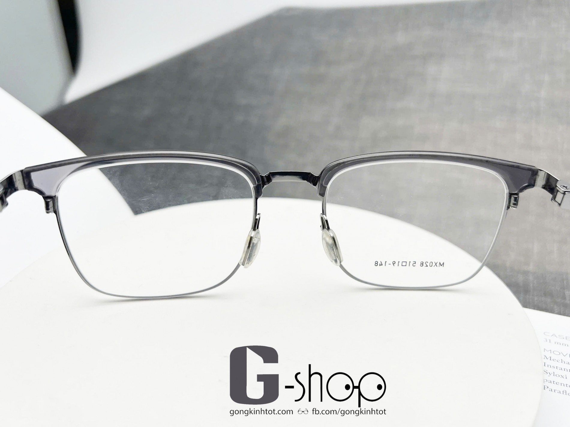 z7021388394263_baa5d3f8b73bea2ba857797919e54afe