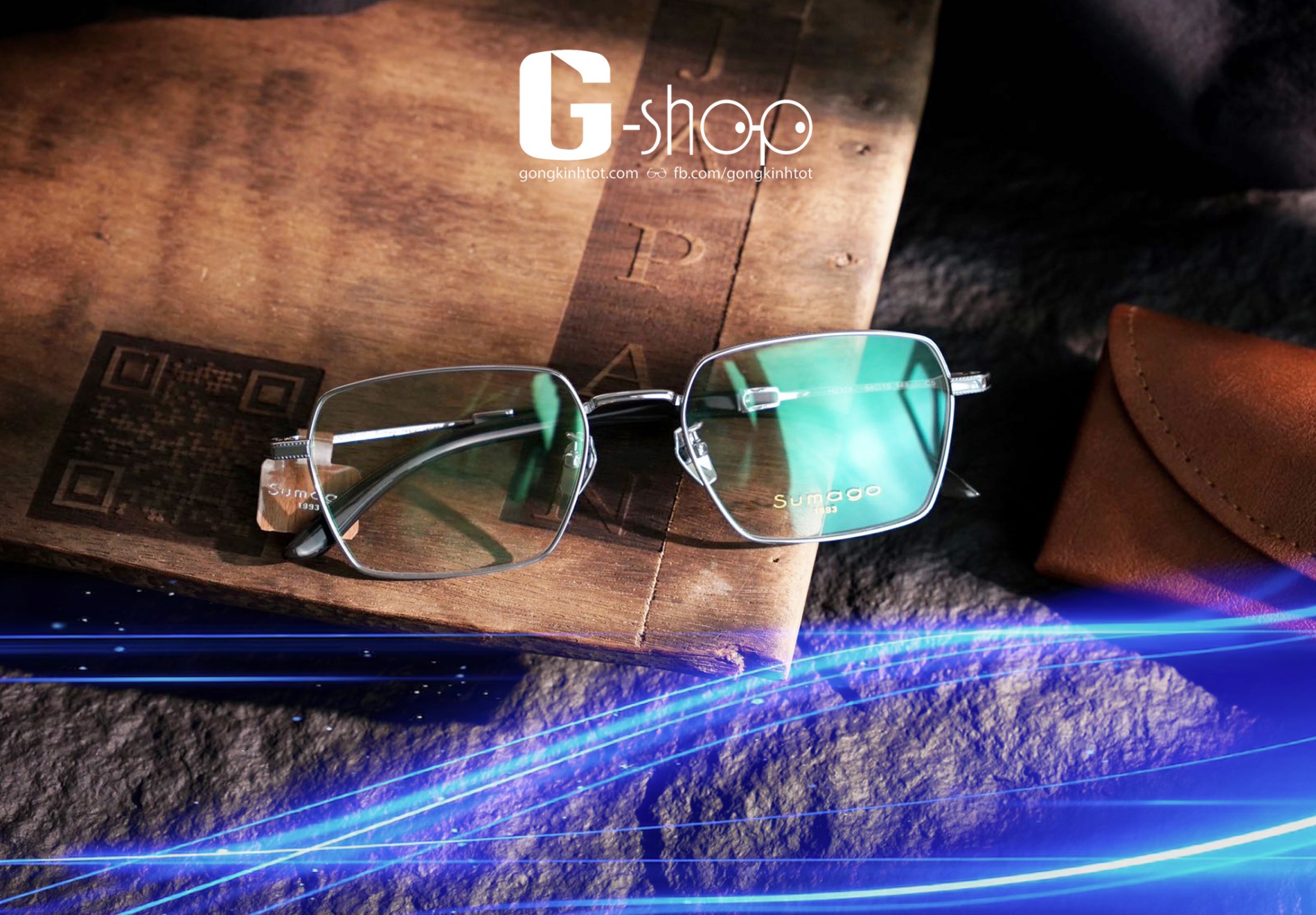 z7069567129697_5a4a4dd8292d01c080ef540aa82616f7