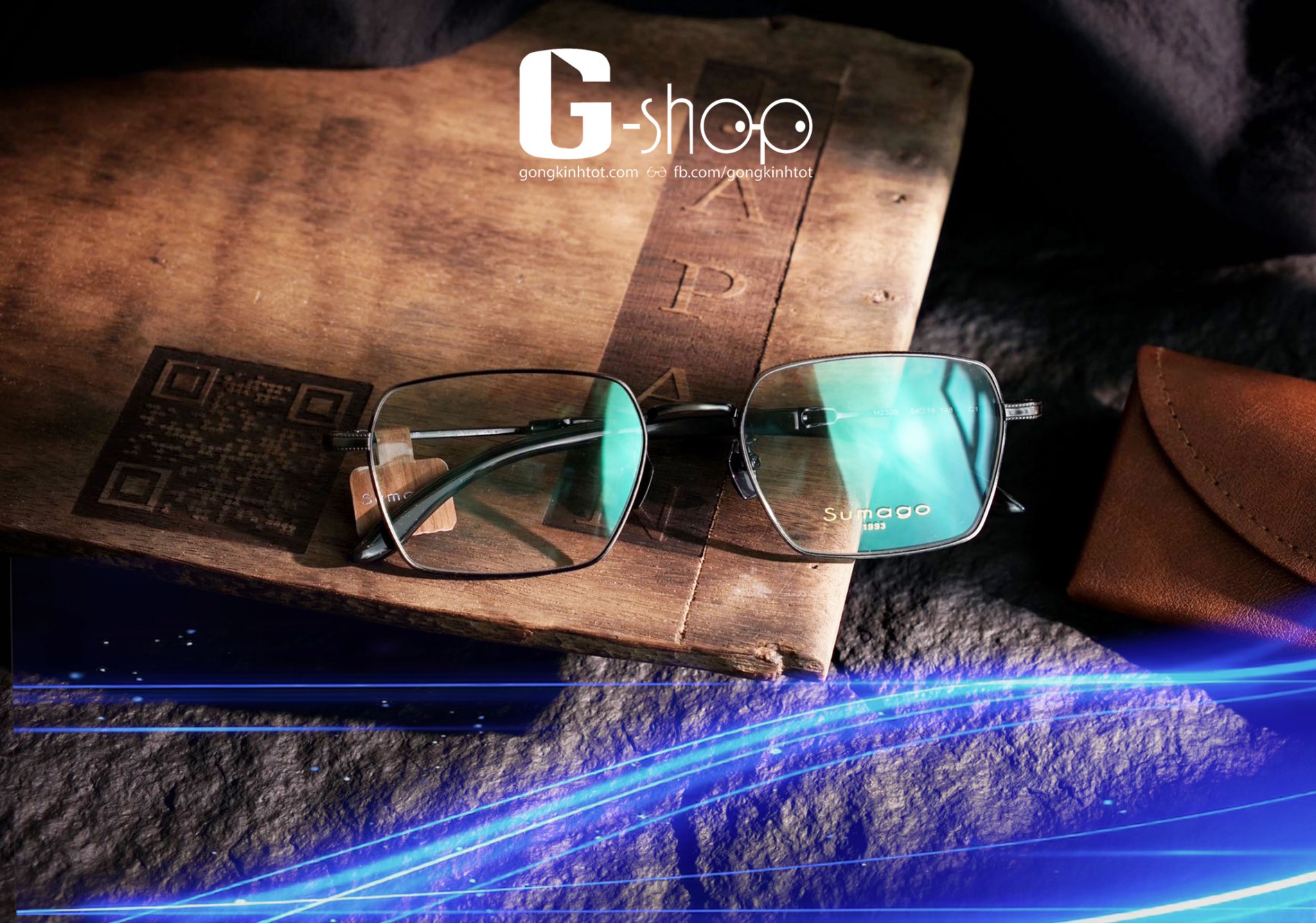 z7069567129701_41ddacda56be6fcfbc1b088b0e825289