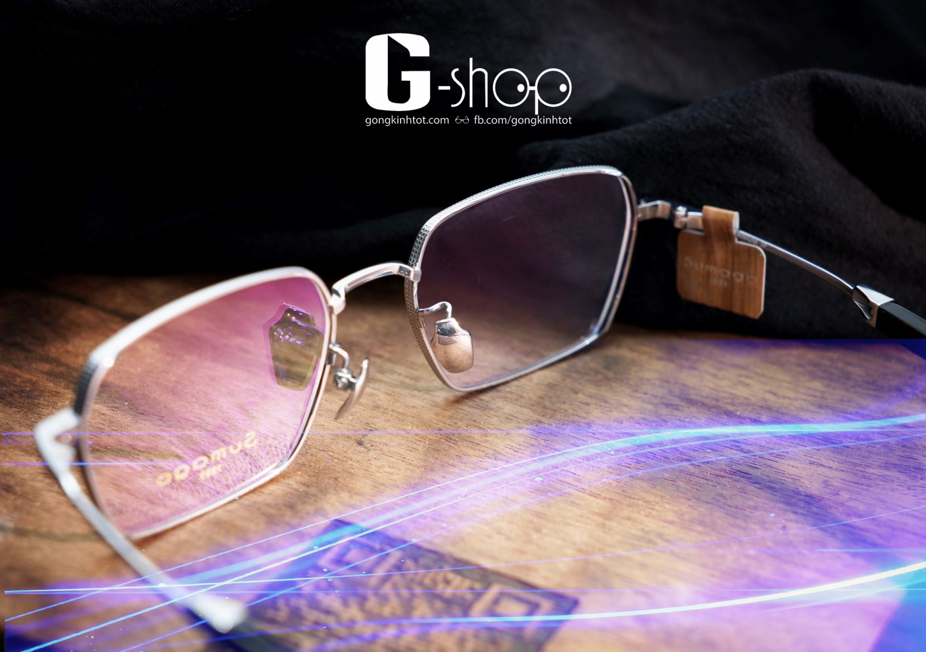 z7069567224526_acb948ff6a694b6a4248265f92b8813a