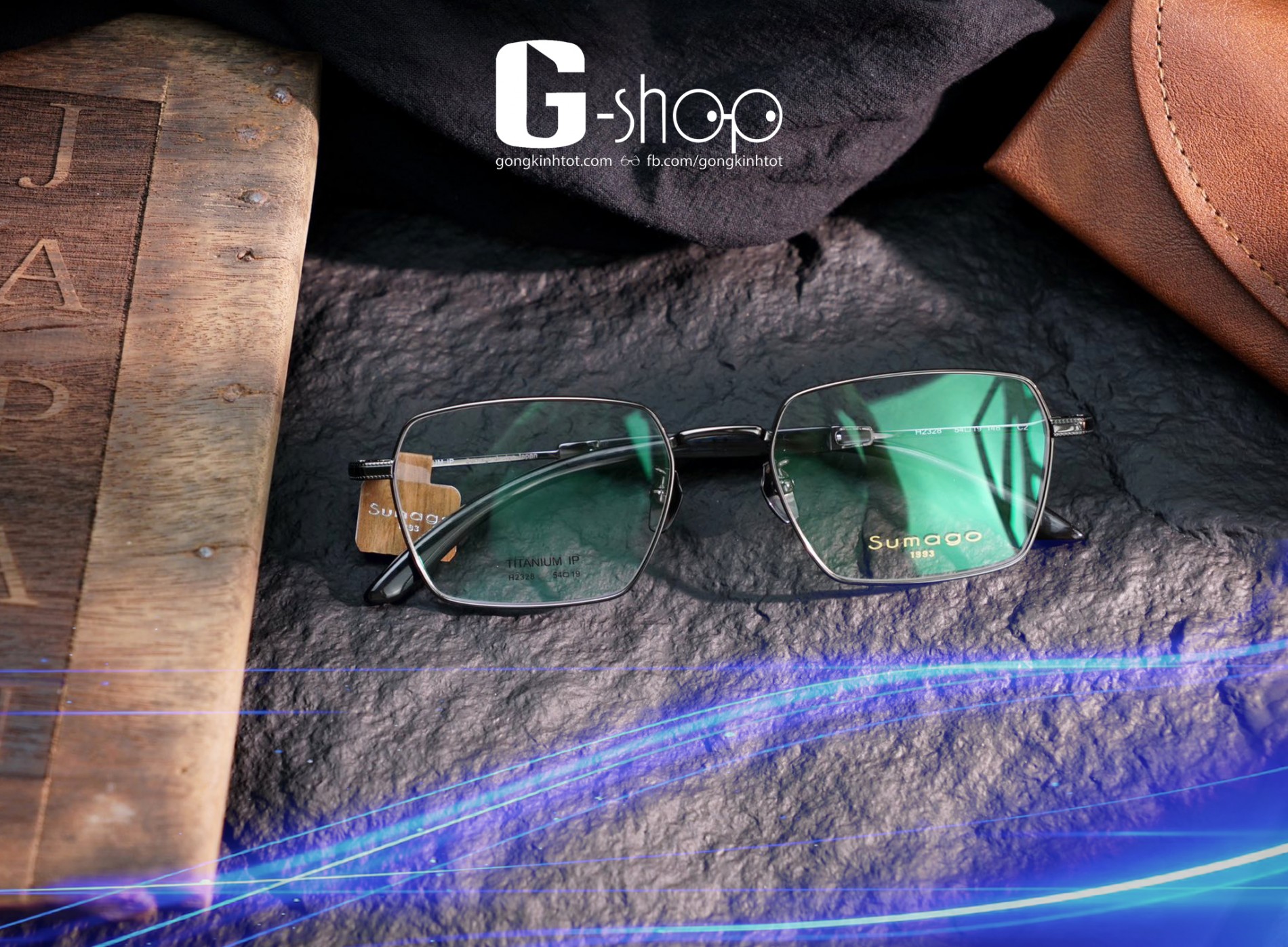 z7069567233398_af6e3b7ab187dff94836b2c767bae708