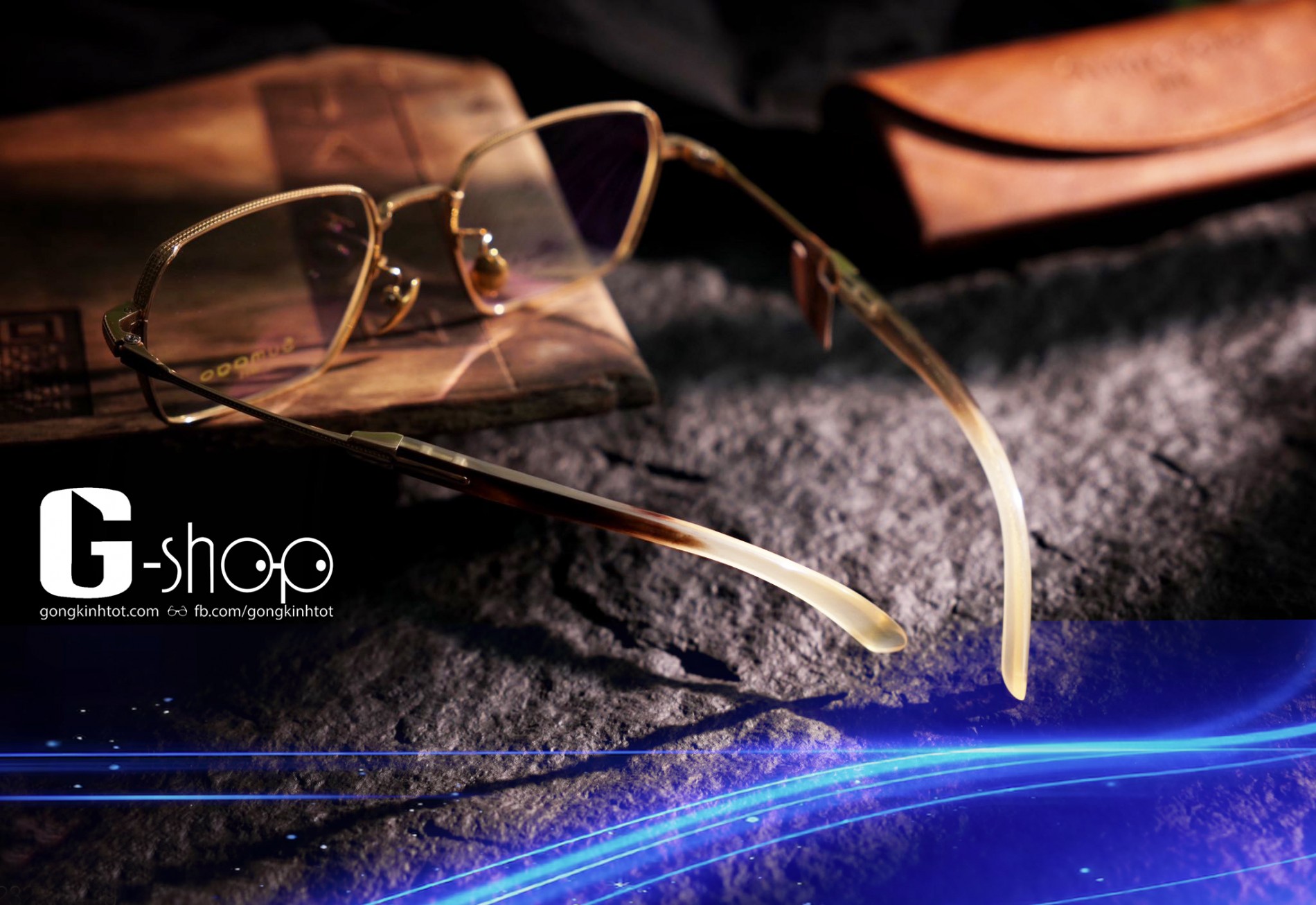 z7069567234120_e213524138c2ea2ed2318ae0934bea2a