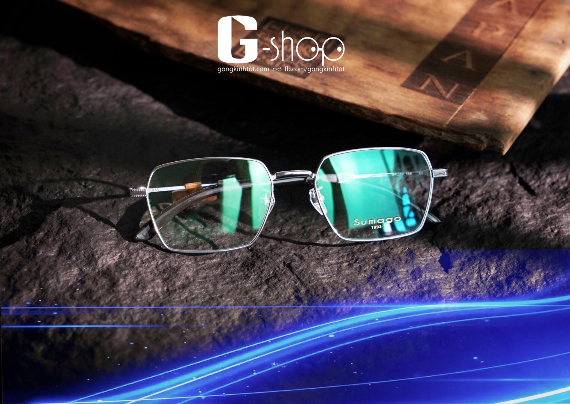 z7069567234833_3fe78c0c094ab9f44a8cc0a8680a4df1