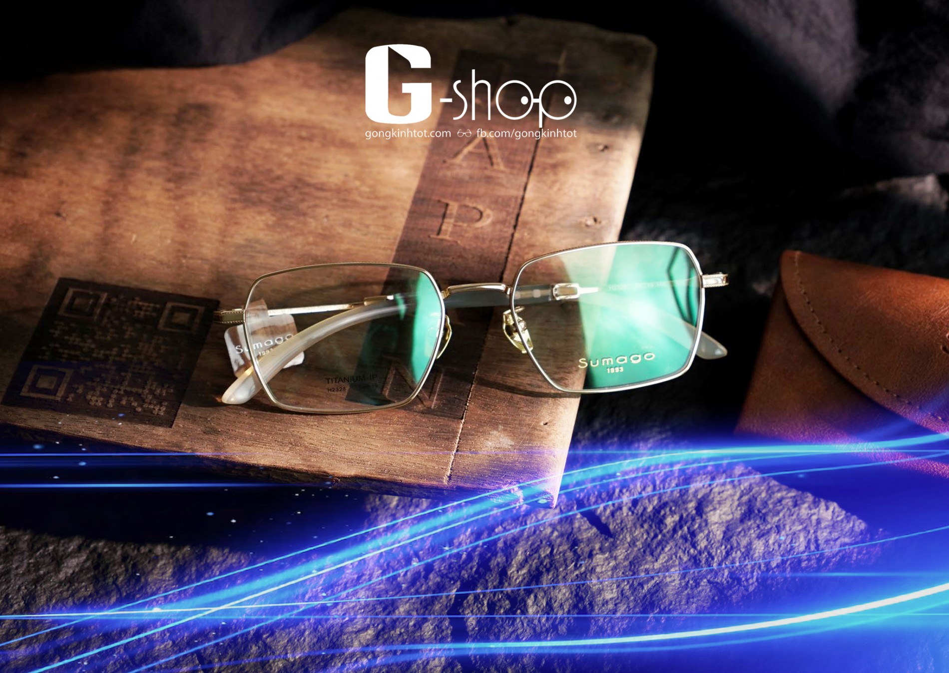 z7069567370338_240eb95bf6d6753205495c24b03291b2