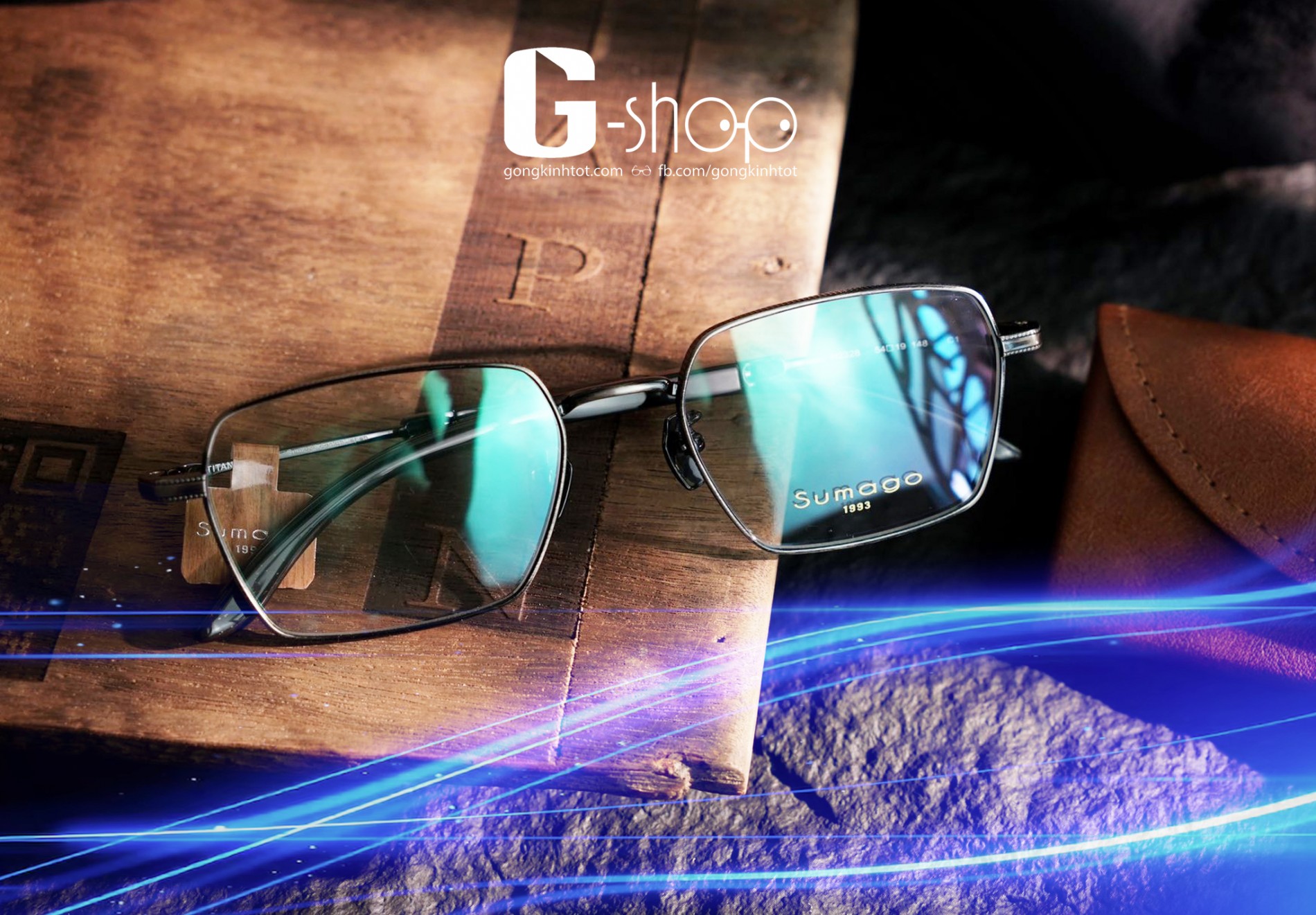 z7069567434993_eb9710daa2ea4fd1638968132fbab76f