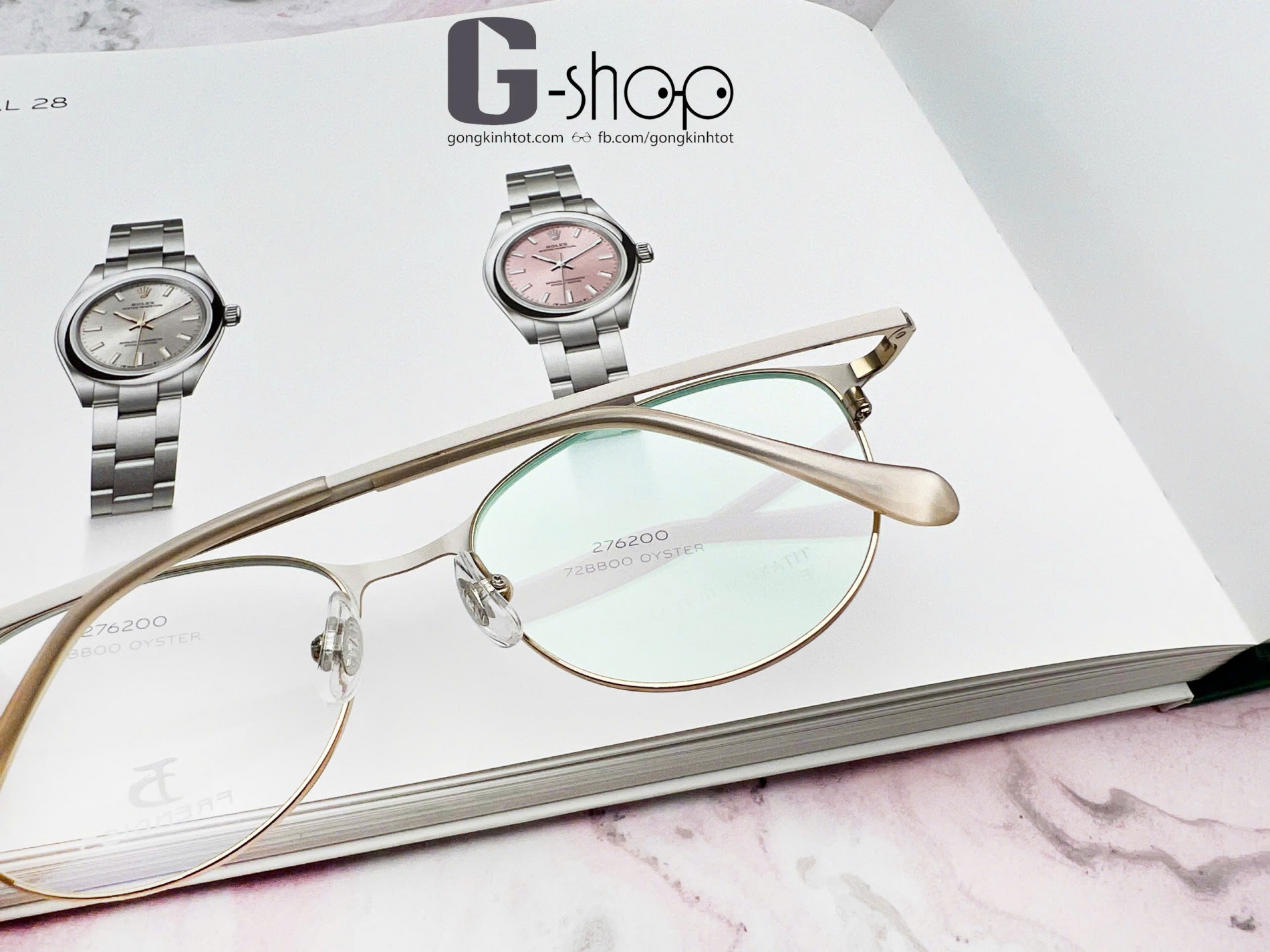 z7072565816108_c6627dab139686bf2f8c8c0ffda347de