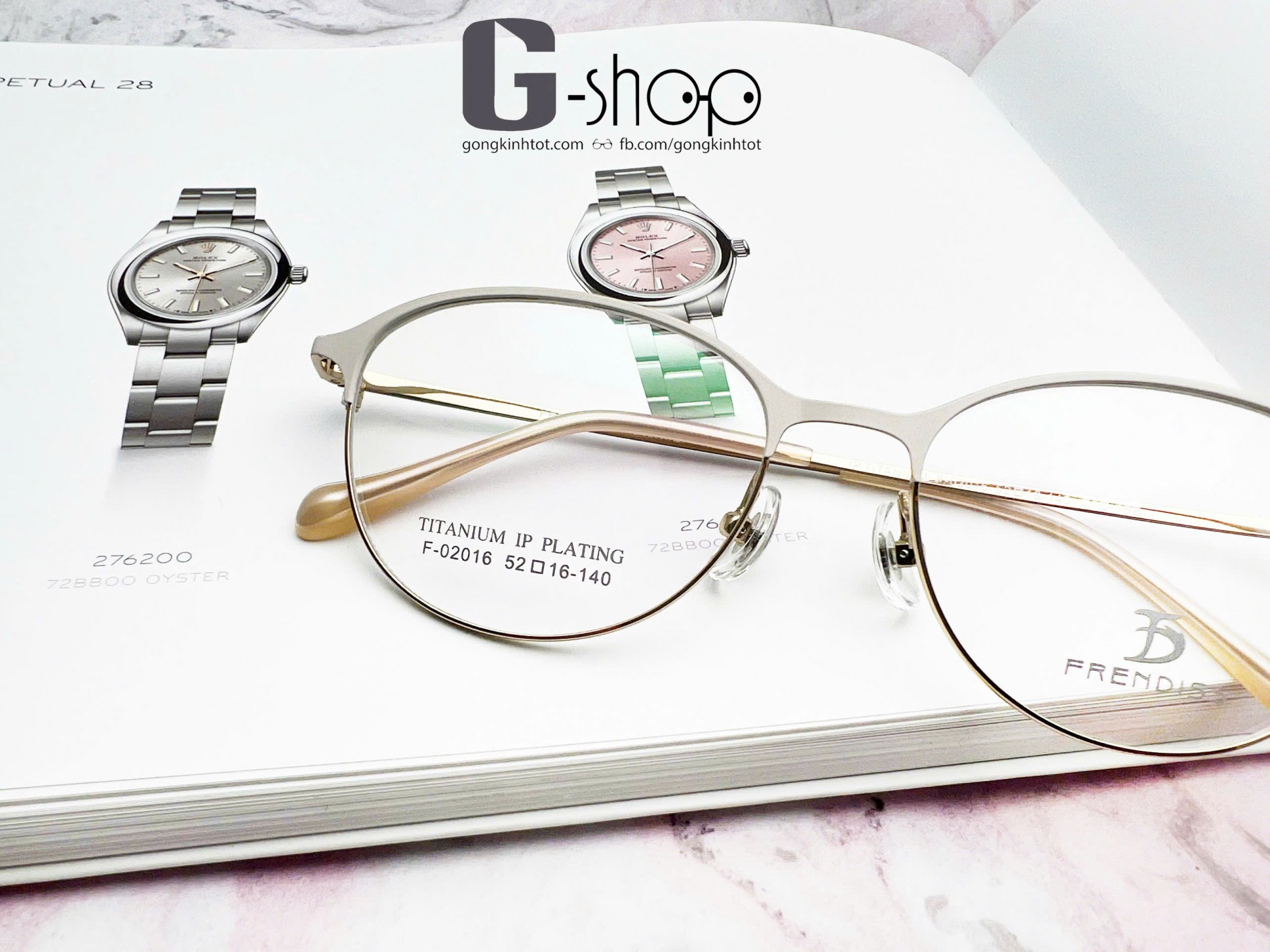 z7072565833327_9f1ee5caf2600a540cb2b0f283ad7c22