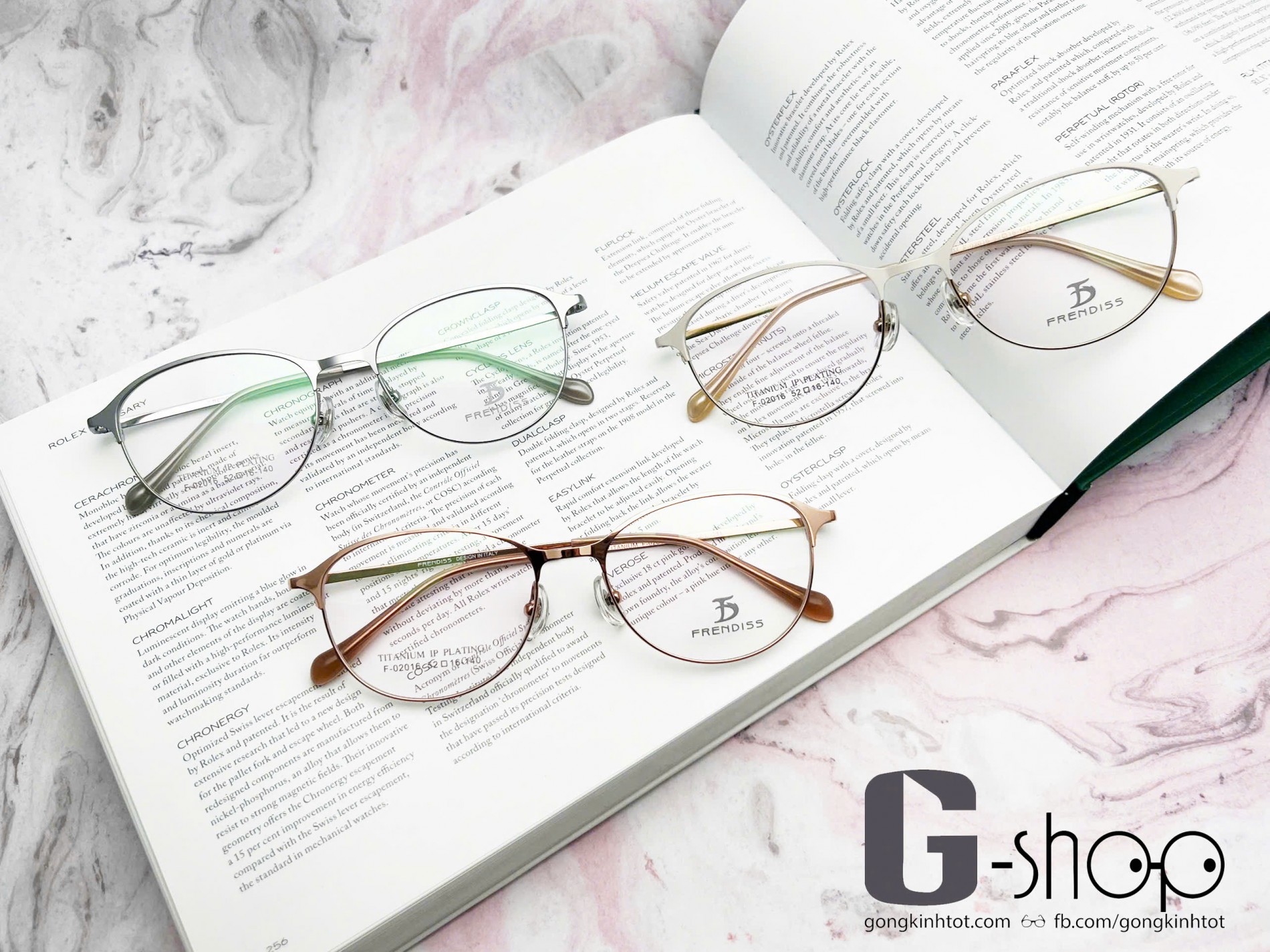 z7072565852597_5070a2e68cb964d6a18d685251156734