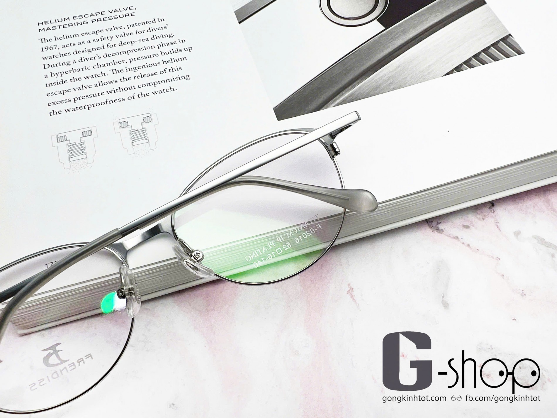 z7072565866047_423bf34030c155978f23a1536675bc26