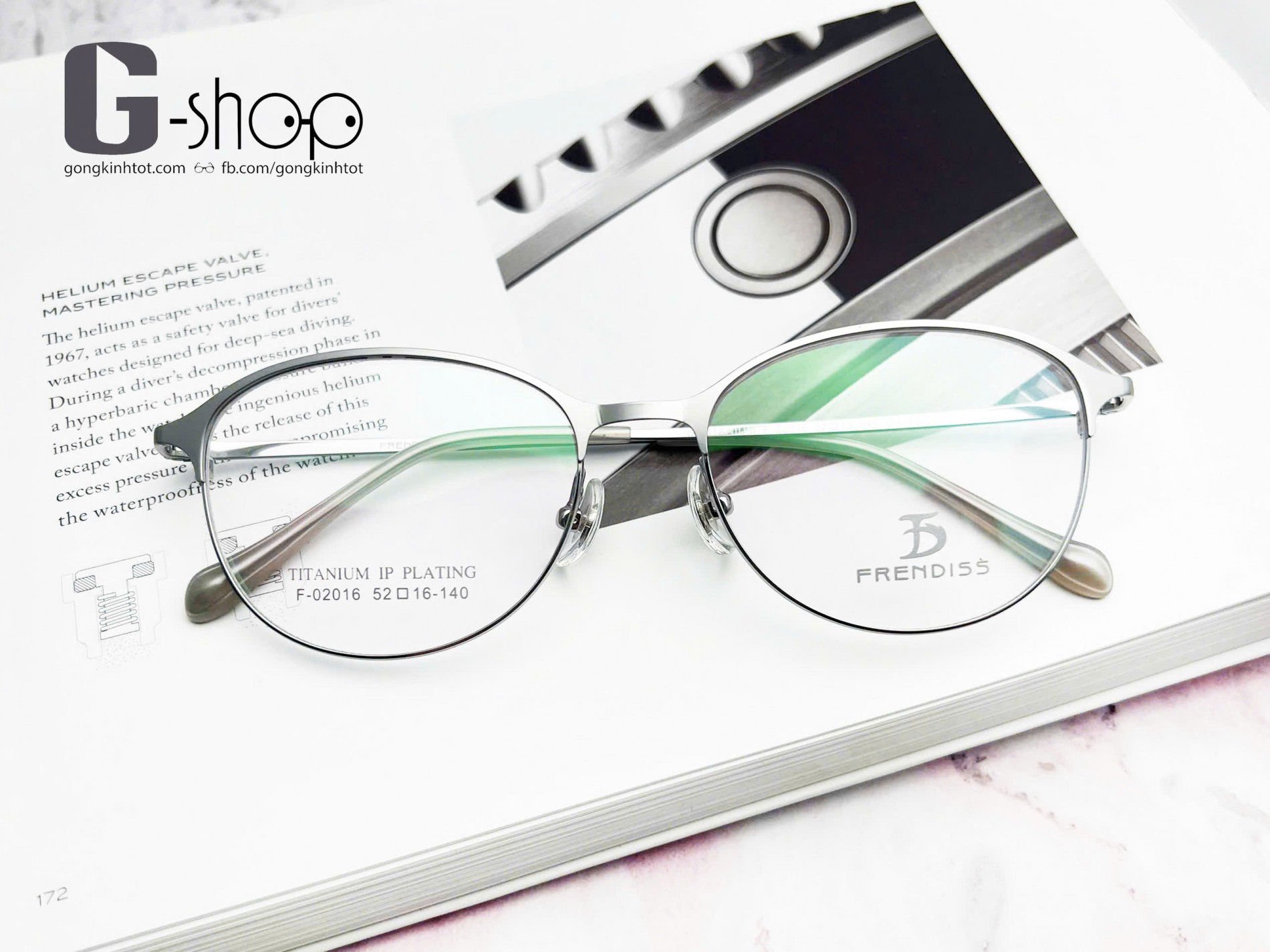 z7072565912528_c93e023c14b45b2c5c947f0b65848be8