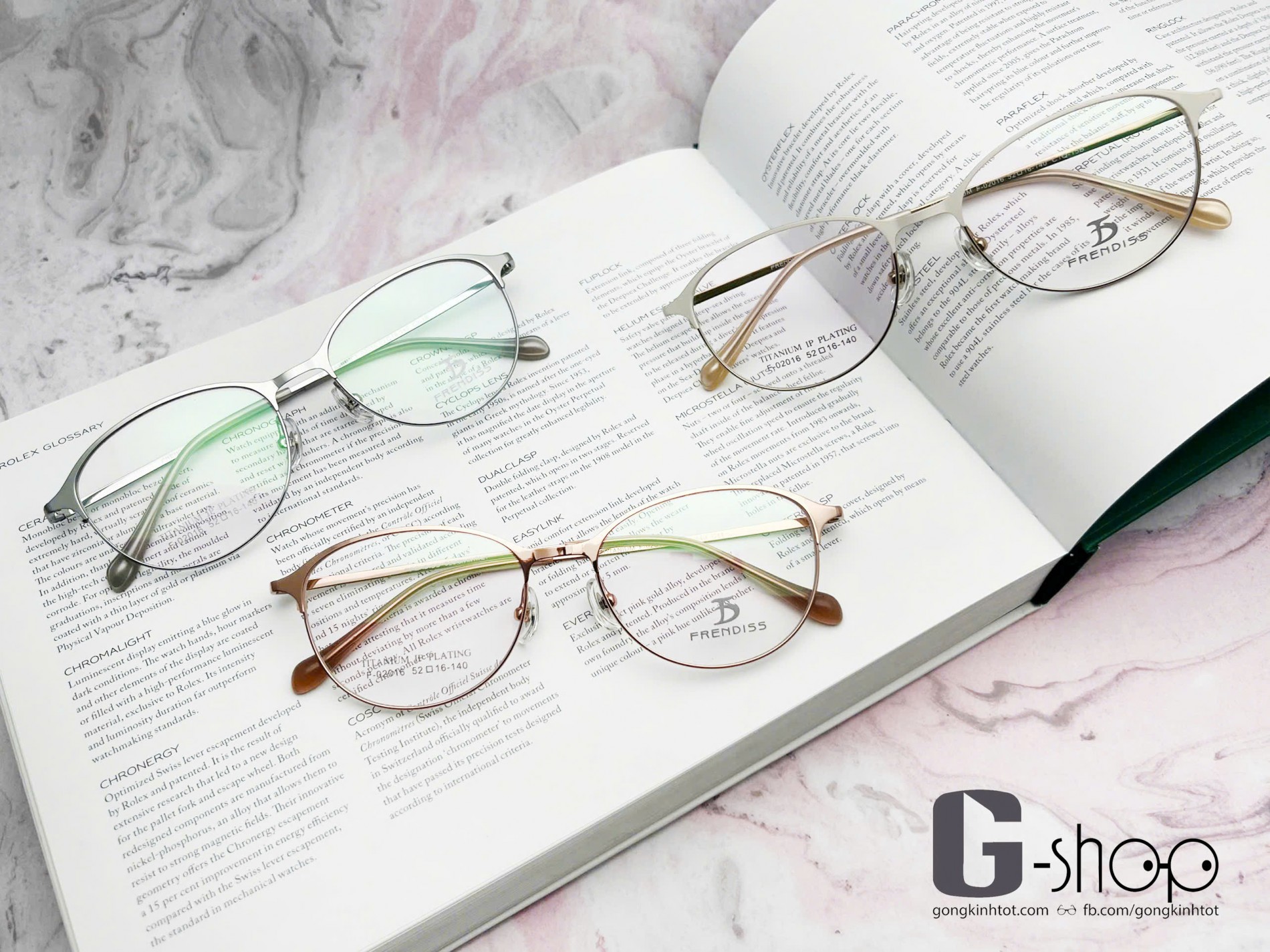 z7072565922444_73b0b931aa2e9e0dd59d12aac150521f