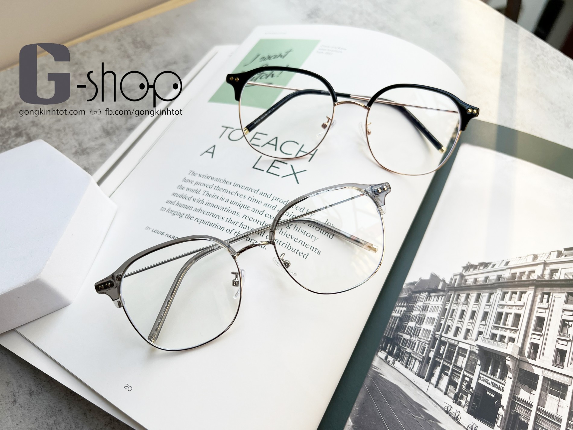 z7193980944445_2825217d44a8ee0847123eec06c5b6fc