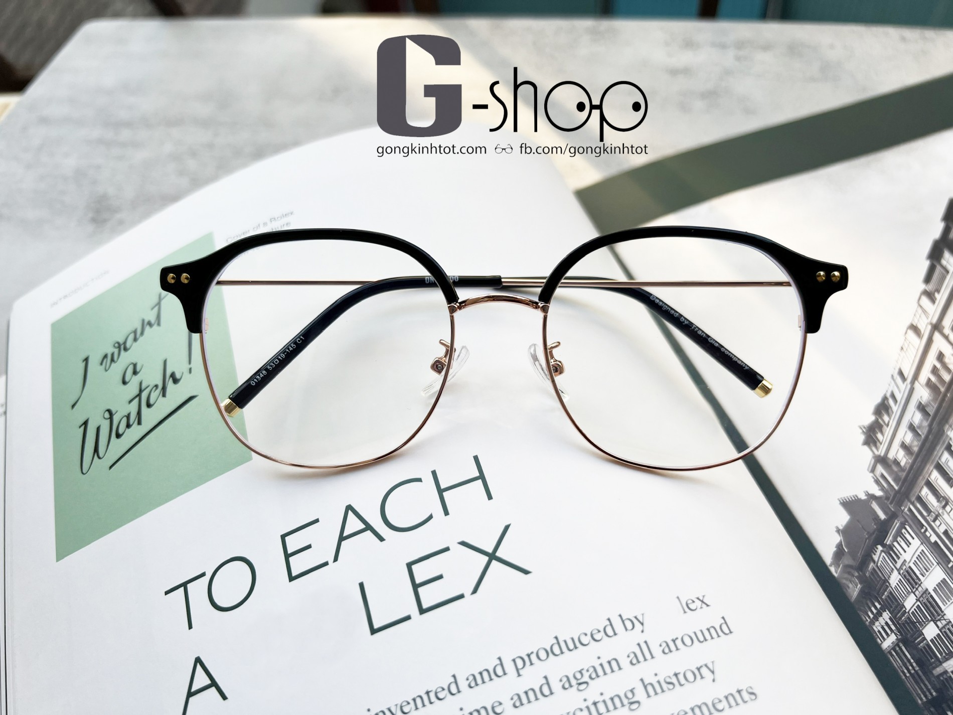 z7193981045746_68325cbebf4b55045fab0f776ef05e31