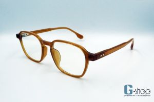 Mẫu gọng nhựa dẻo dáng mới cực Chất