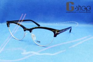 Dáng mới, thiết kế mới nâng cấp trẻ trung, thời thượng và chắc chắn