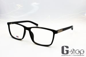 Gọng cao cấp, càng chốt lò so co giãn