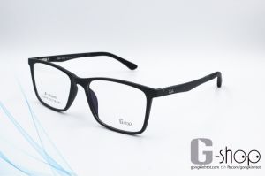 Mẫu gọng cao cấp, Càng lò so co giãn