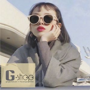 Thiết kế hợp thời trang, chất lượng tốt, siêu nhẹ!