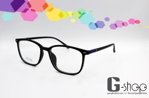 Chất nhựa, form dáng rất đẹp - cứng cáp