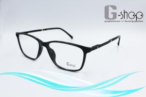 Gọng MB dáng to với càng lò so co giãn rất đẹp và chắc chắn