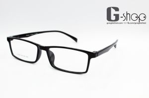 Gọng nhựa dẻo Basic