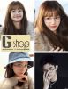 gong-kim-loai-retro-vintage-dep-nhat-ban-tung-thay - ảnh nhỏ 3