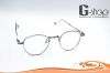 gong-kim-loai-retro-vintage-dep-nhat-ban-tung-thay - ảnh nhỏ 4