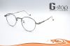 gong-kim-loai-retro-vintage-dep-nhat-ban-tung-thay - ảnh nhỏ 5