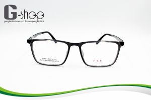 Mẫu gọng chính hãng P4rim nhựa dẻo