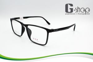 Mẫu gọng chính hãng P4rim nhựa dẻo