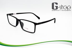 Mẫu gọng chính hãng P4rim nhựa dẻo