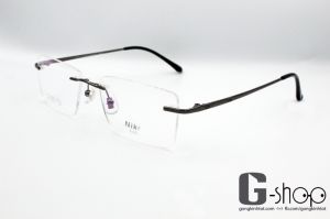 Gọng khoan làm từ hợp kim Titan siêu mảnh, siêu nhẹ