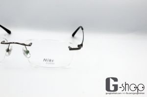 Gọng khoan làm từ hợp kim Titan siêu mảnh, siêu nhẹ