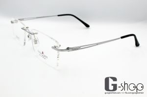 Gọng Cận Cao Cấp Titanium PETERSON