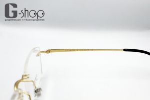 Gọng Cận Cao Cấp Titanium PETERSON