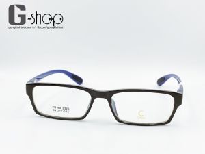 Nhựa dẻo siêu nhẹ, siêu bền bỉ