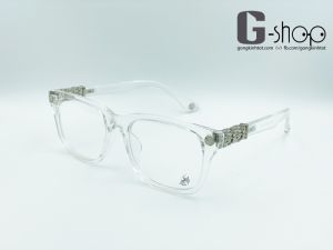 💥Với thiết kế sắc sảo lấy cảm hứng từ phong cách Gothic phóng khoáng