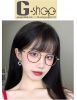 su-ket-hop-hoan-hao-giua-nhua-va-kim-loai-trong-1-thiet-ke-dinh-cao - ảnh nhỏ 2